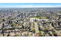 Additional image 41 of 10406 Ambassador Dr, Rancho Cordova, CA, 95670