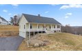 Additional image 6 of 126 Howe St, East Brookfield, MA, 01515