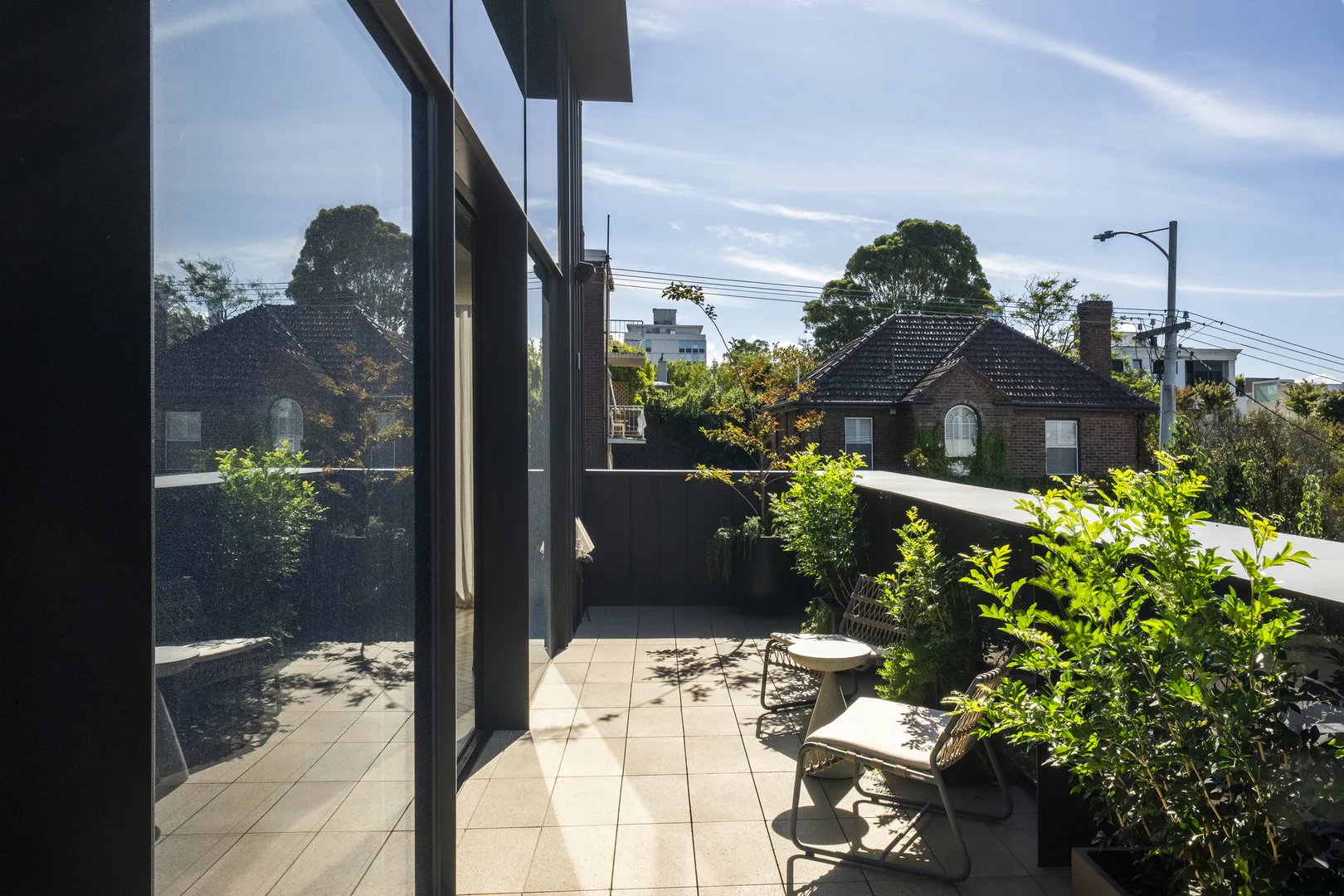 Additional image 17 of 3/16 The Righi, South Yarra VIC 3141