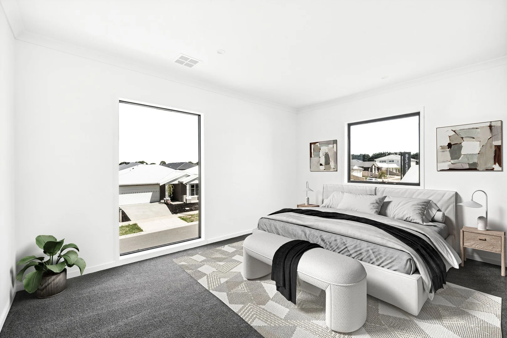 Additional image 16 of 40 Opal Drive, Leopold VIC 3224