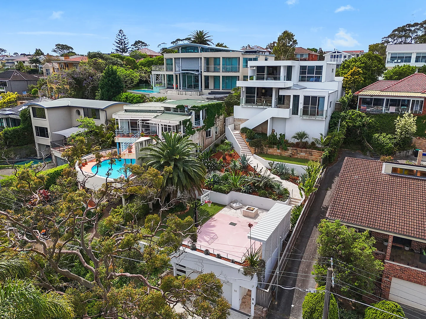 Additional image 11 of 16 Gordon Street, Clontarf NSW 2093