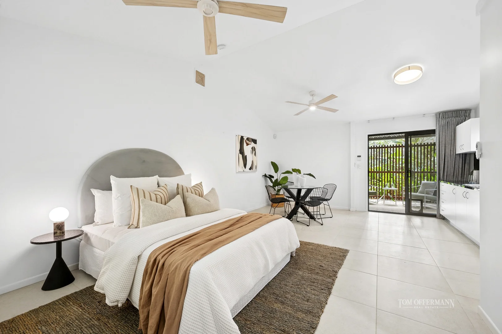 Additional image 17 of 34 Bonavista Crescent, Doonan QLD 4562