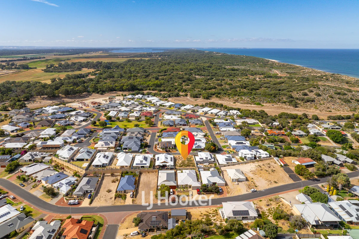 Additional image 5 of 22 Santorini Loop, Binningup WA 6233