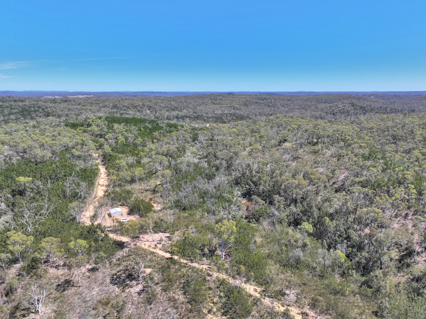 Additional image 3 of 185 Jacquet Road, Braidwood NSW 2622