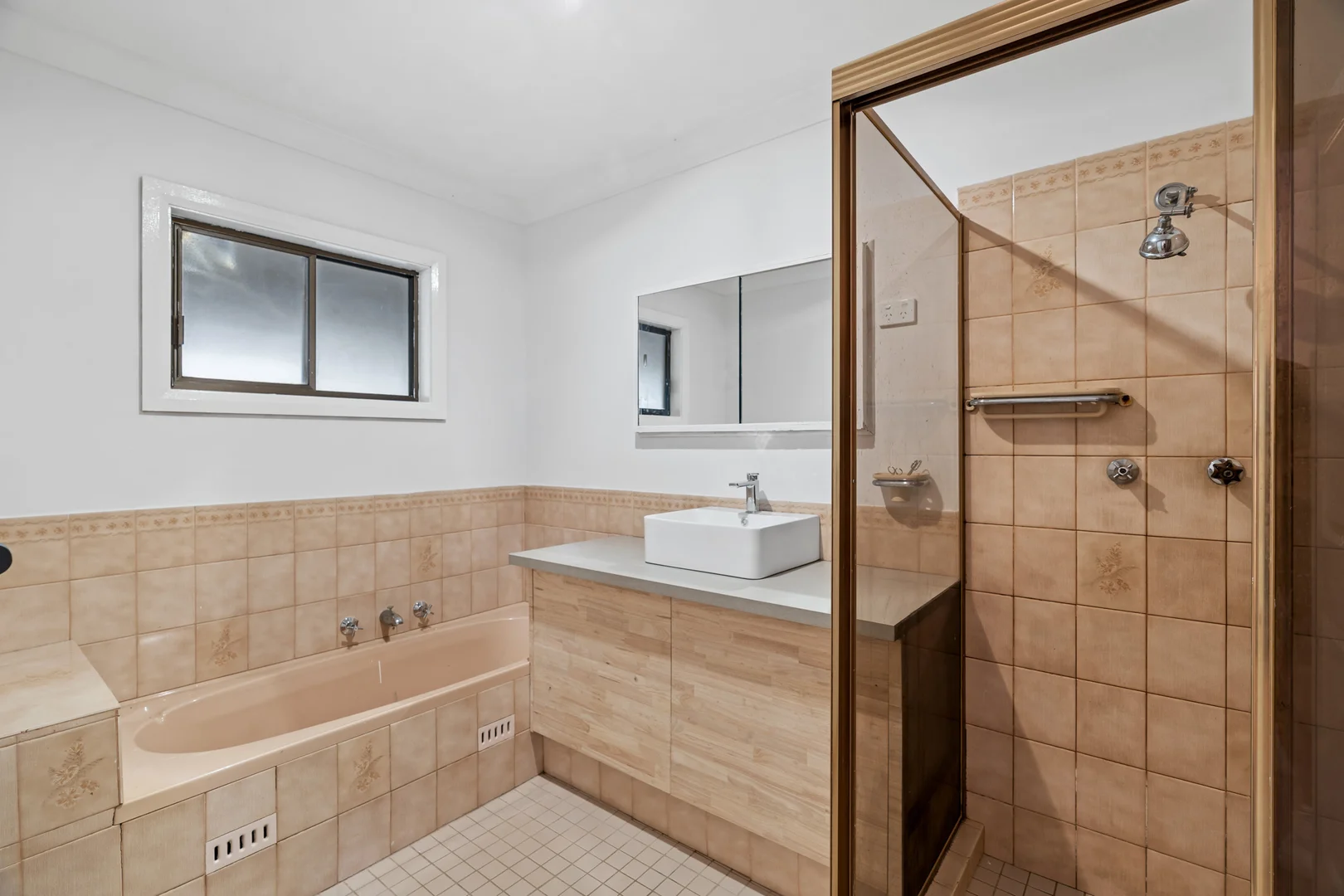 Additional image 8 of 79 St Albans Rd, Wisemans Ferry NSW 2775