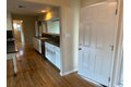 Additional image 19 of 2228 W Benjamin Holt Dr, Stockton, CA, 95207