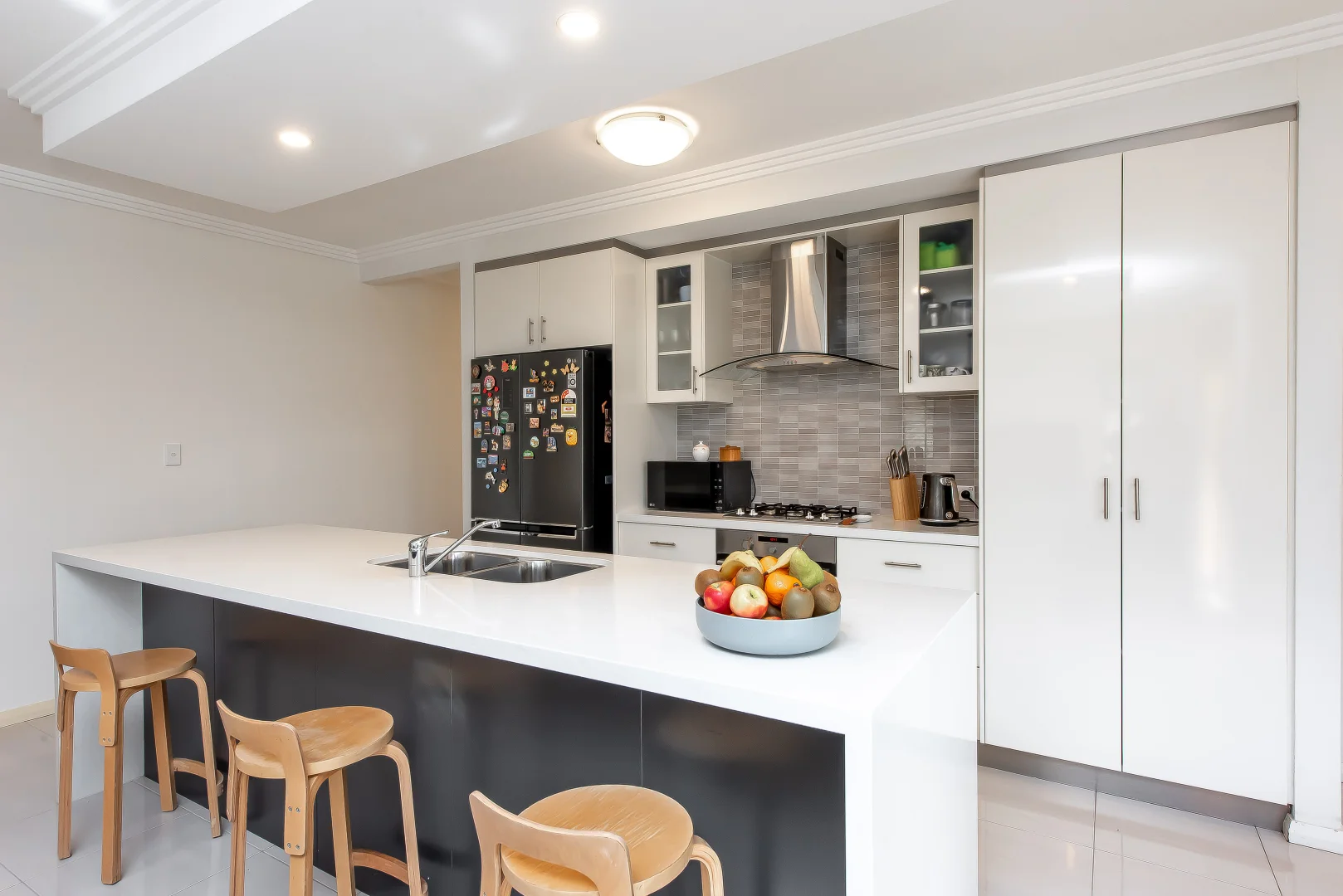 Additional image 2 of 90A Joondanna Drive, Joondanna WA 6060