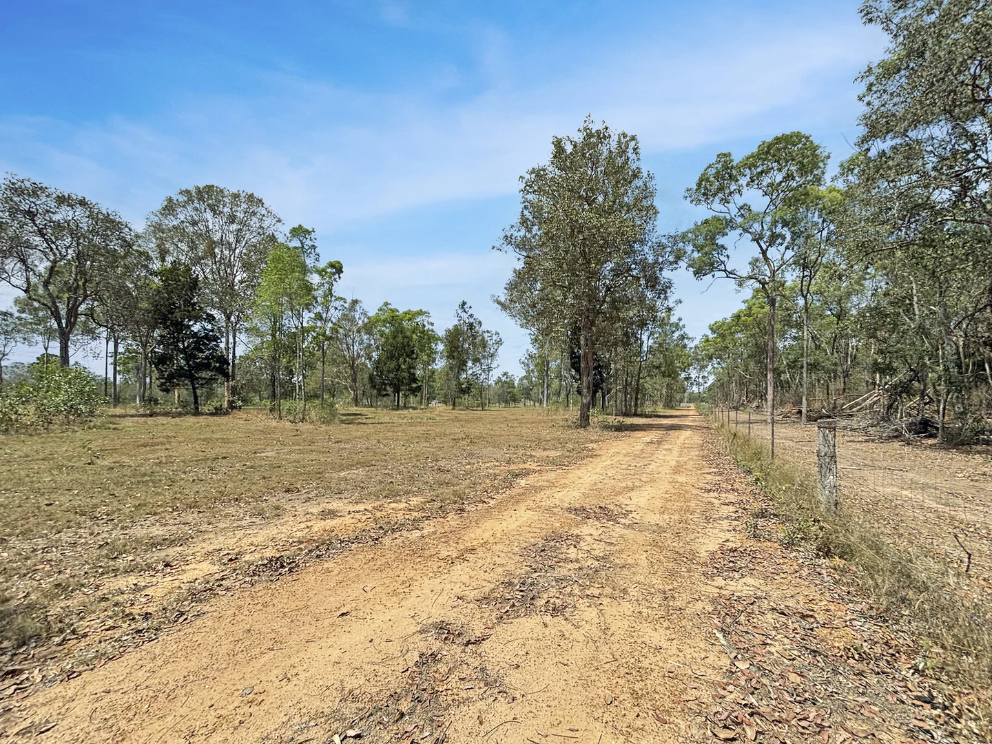 Additional image 26 of 37 Jamieson Road, Churchable QLD 4311