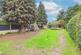 Additional image 38 of Shortbutts Lane, Lichfield