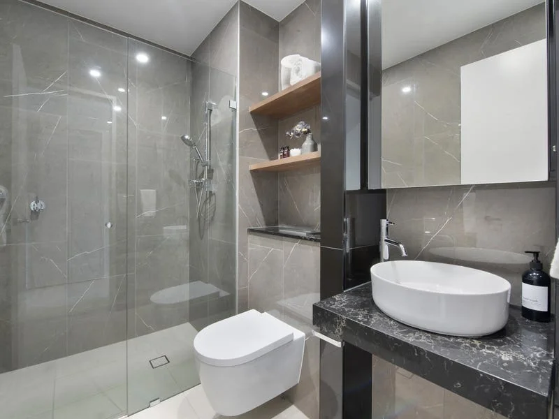 Additional image 11 of G87/37 Rothschild Avenue, Rosebery NSW 2018