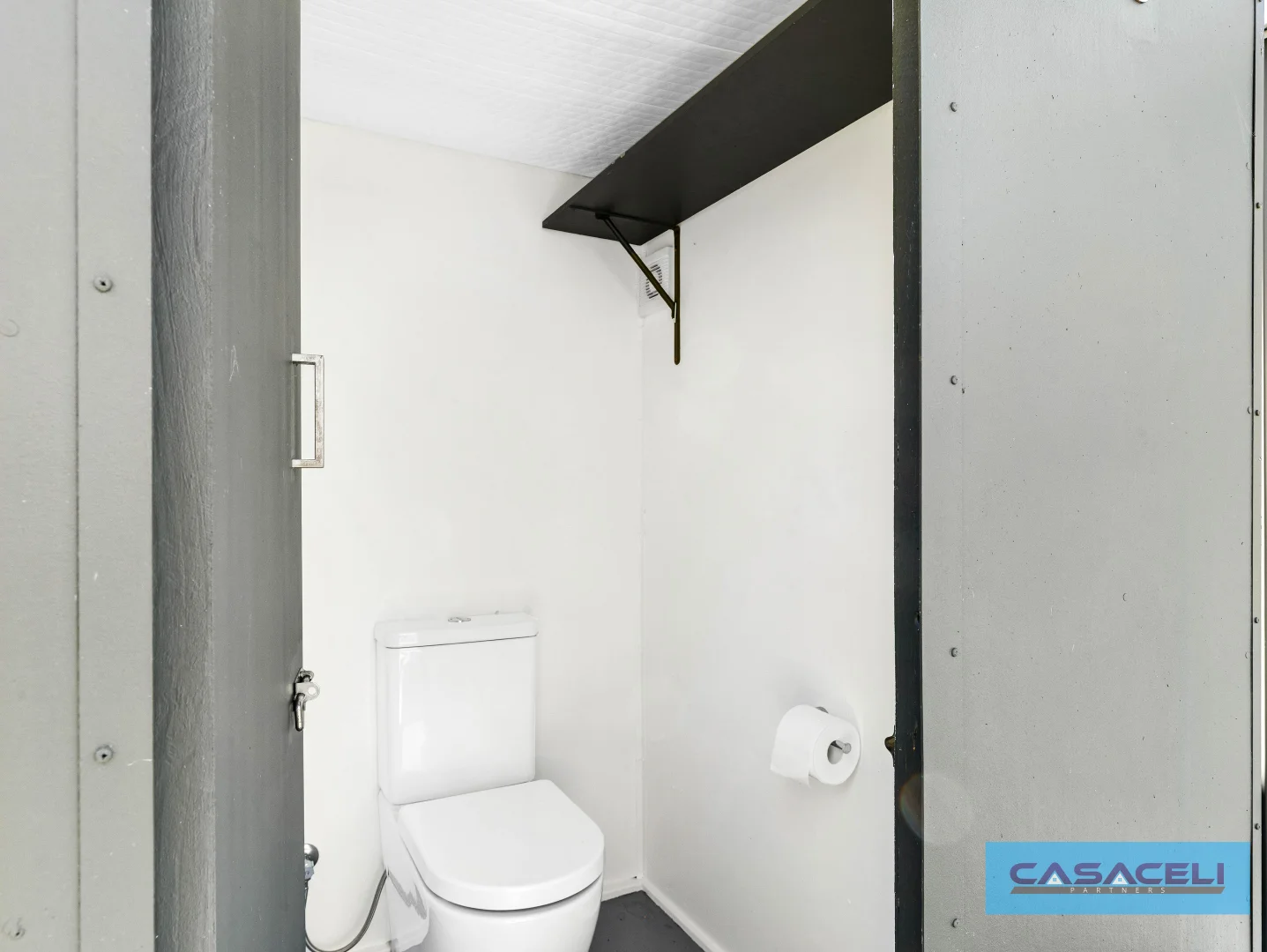 Additional image 29 of 33 Beauty Point Road, Wallaga Lake NSW 2546