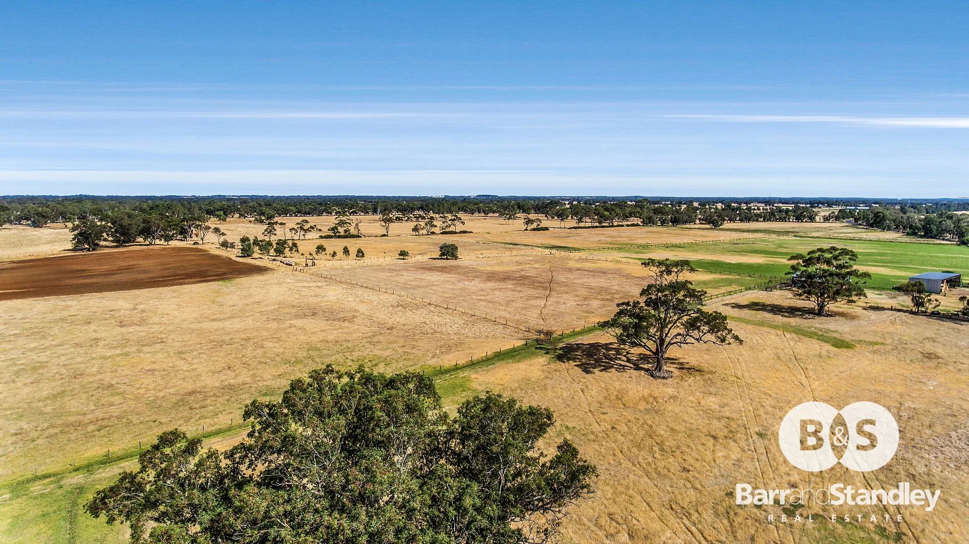 Additional image 31 of 422 Wellesley Road, Brunswick WA 6224