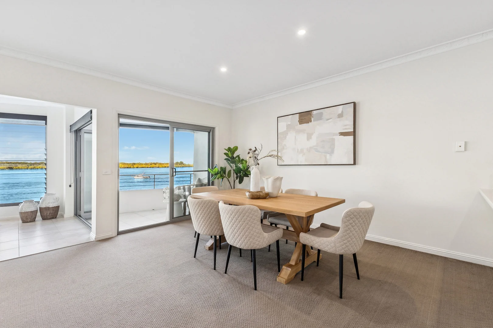 Additional image 4 of 1/8 Fawcett Street, Ballina NSW 2478