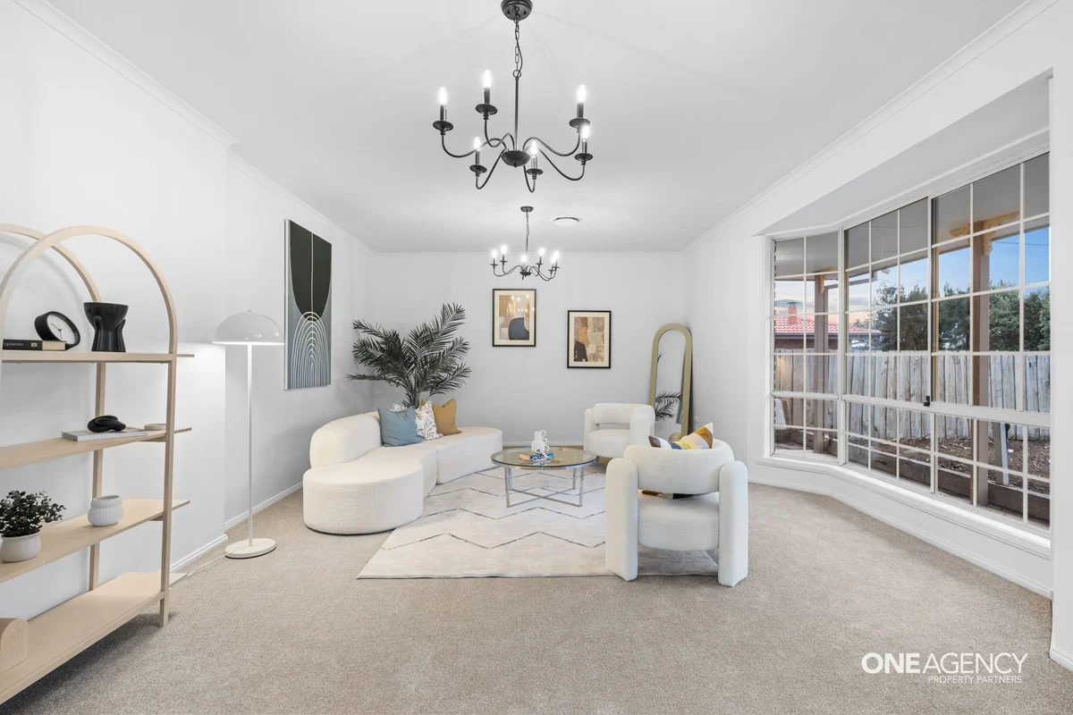 Additional image 6 of 613 Tarneit Road, Hoppers Crossing VIC 3029