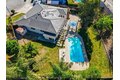 Additional image 31 of 6455 Kensington Pl, Gilroy, CA, 95020