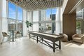 Additional image 21 of 369 W Grand Ave Unit 1-1, Chicago, IL, 60654