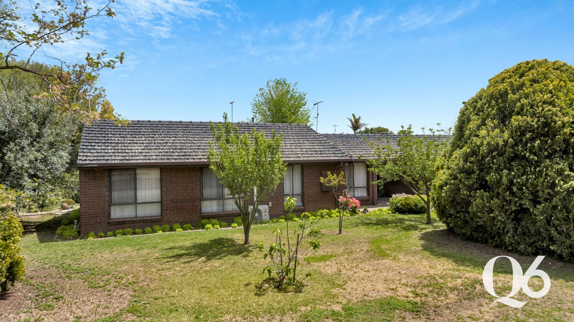 Additional image 11 of 1/276 Main Street, Bacchus Marsh VIC 3340