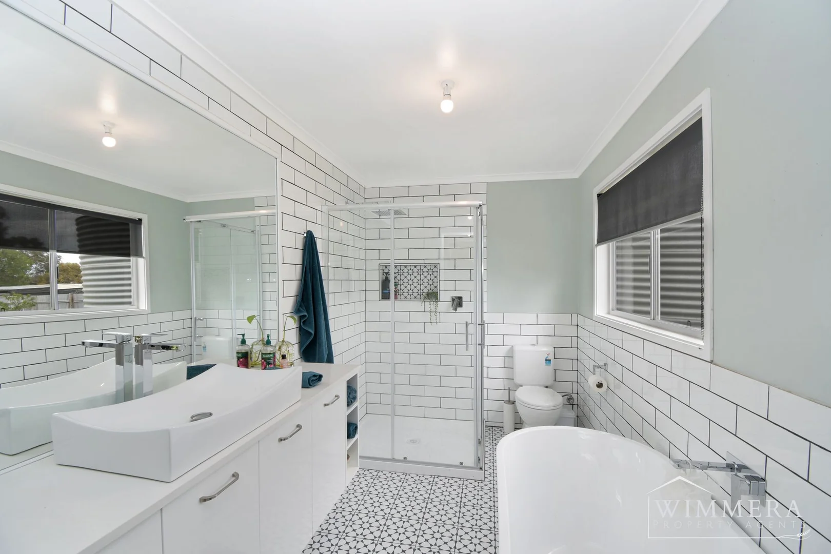 Additional image 12 of 31 George Street, Dimboola VIC 3414