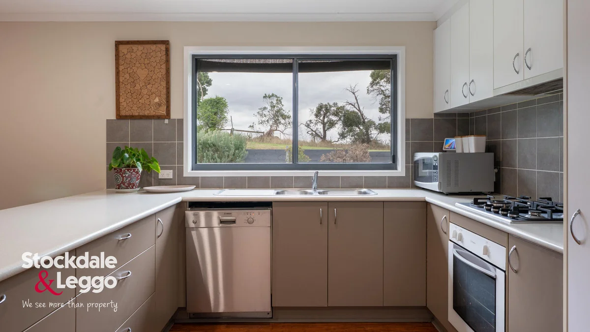 Additional image 8 of 375 Holmes Road, Berrys Creek VIC 3953