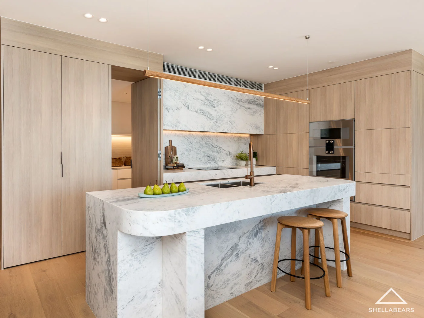 Additional image 11 of 1/110 Marine Parade, Cottesloe WA 6011