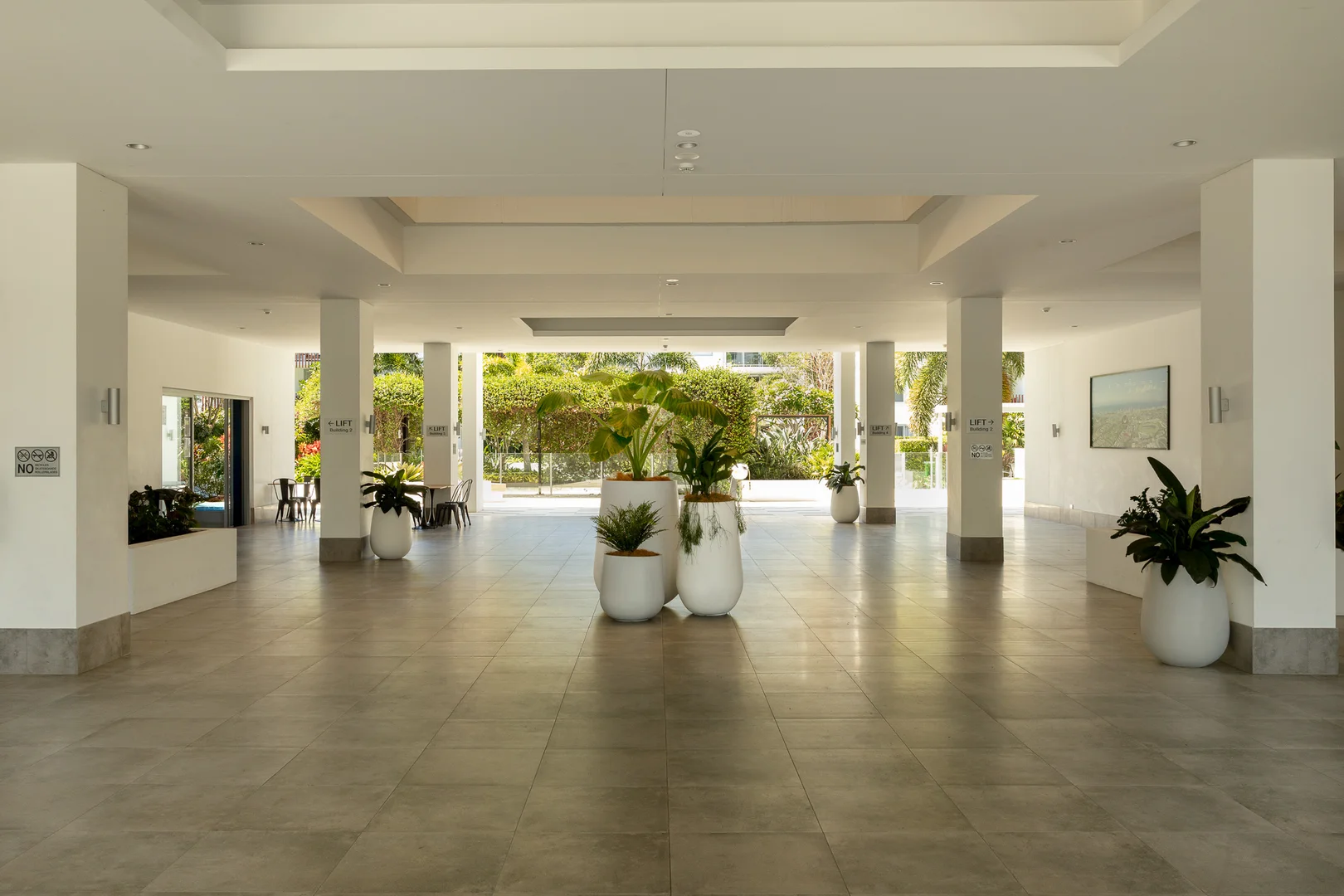 Additional image 11 of 2403/1-7 Waterford Court, Bundall QLD 4217