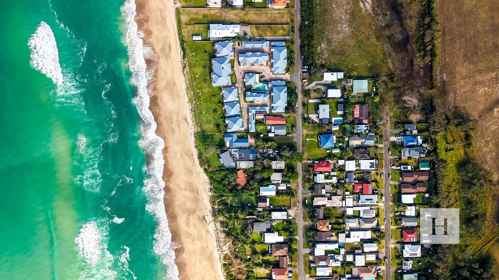 Additional image 25 of 26 Lewis Street, Old Bar NSW 2430