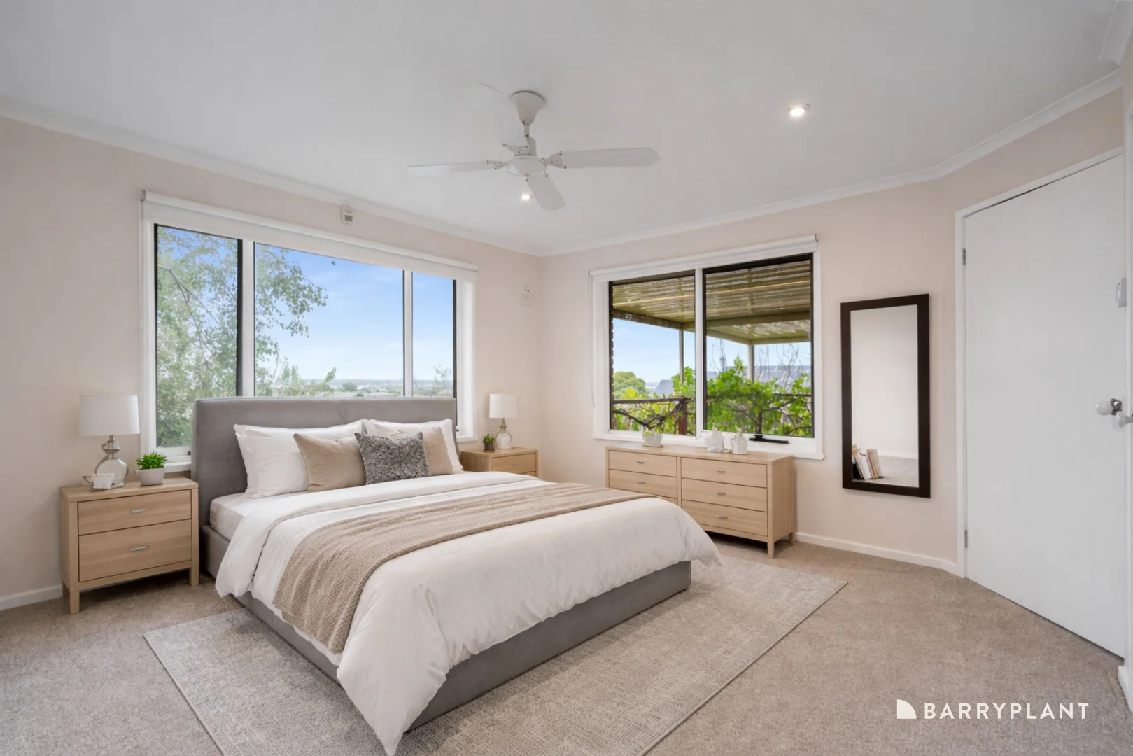 Additional image 9 of 29 Aberdeen Heights, Pakenham VIC 3810