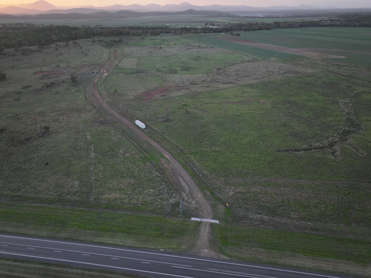 Additional image 7 of 10049 Bruce Highway, Bloomsbury QLD 4799