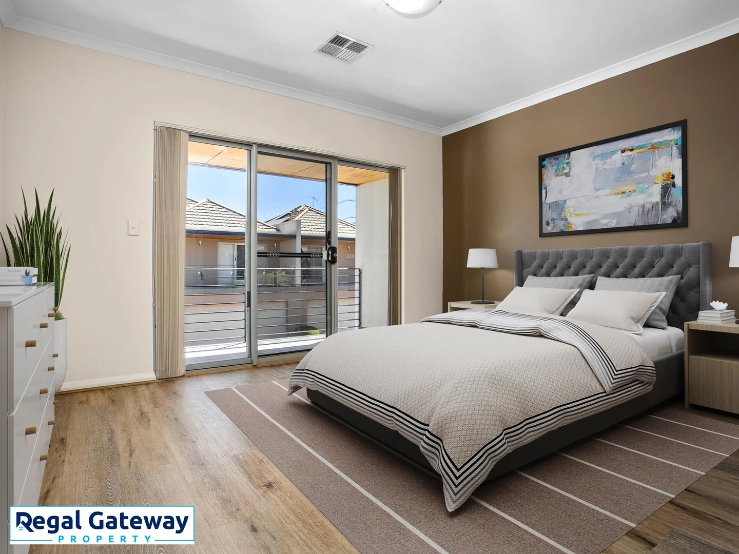 Additional image 8 of 8/71 Baler Court, Hammond Park WA 6164