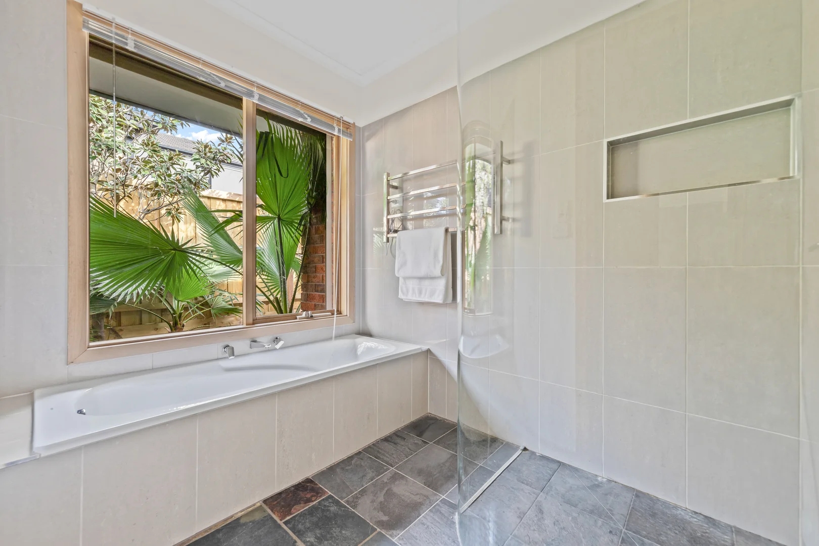 Additional image 20 of 1 Caruana Drive, Dingley Village VIC 3172