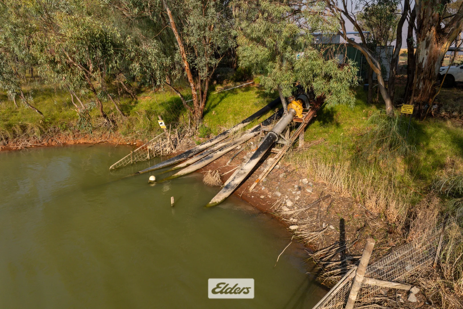 Additional image 24 of 340 West Wilcannia Road, Menindee NSW 2879