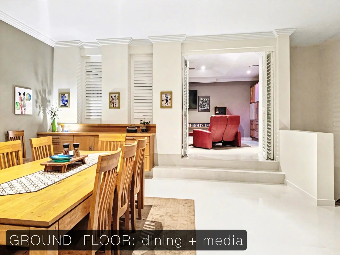 Additional image 18 of 82 Simpsons Road, Currumbin Waters QLD 4223