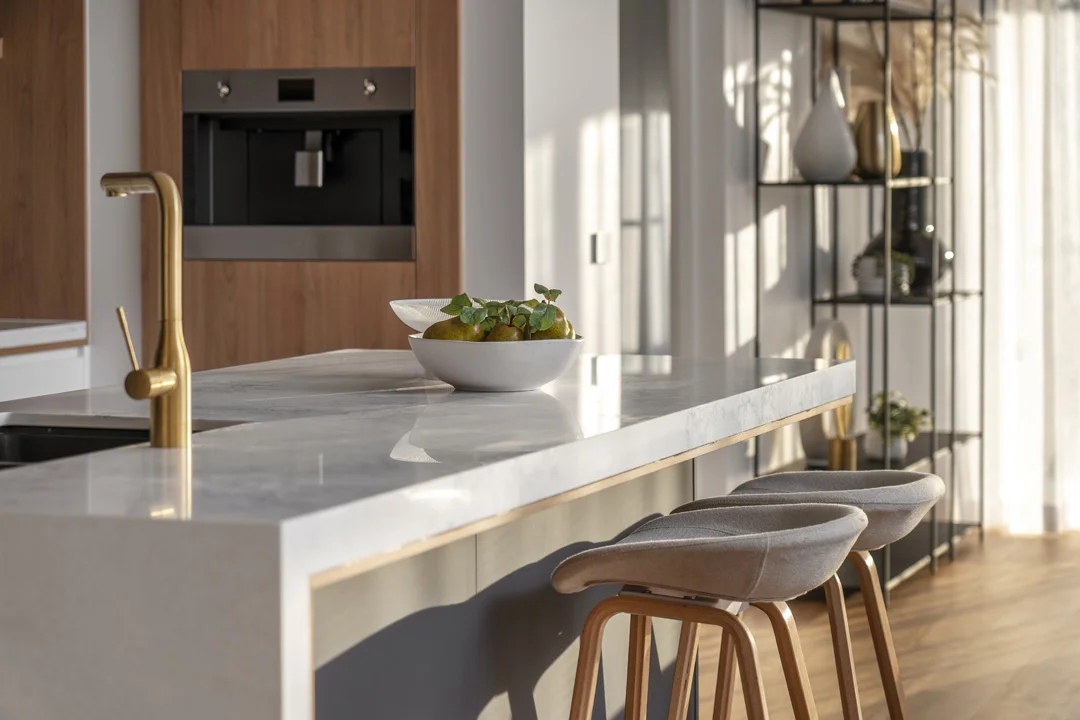 Additional image 3 of Nirimba QLD 4551