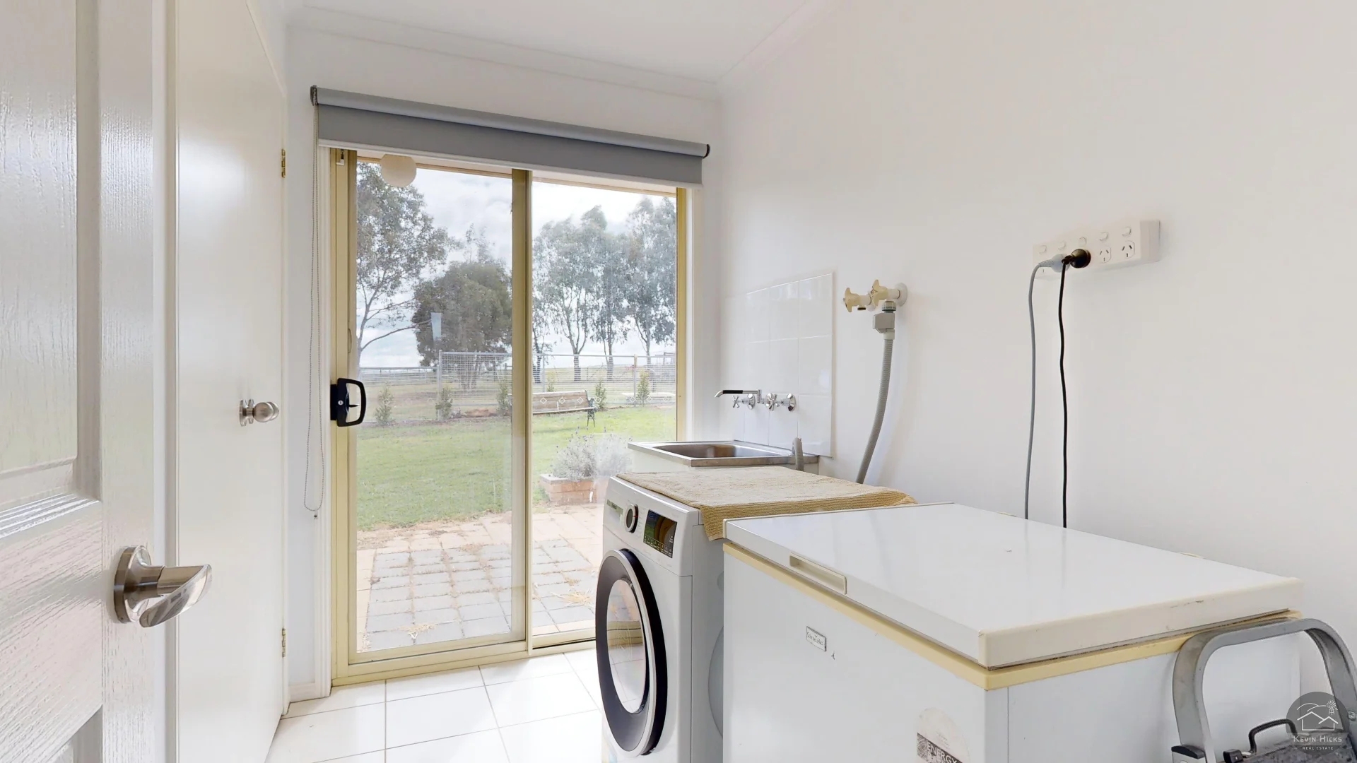 Additional image 15 of 1353 Middle Road, Rushworth VIC 3612