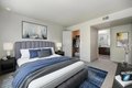 Additional image 9 of 7565 Shoreline Dr, Stockton, CA, 95219