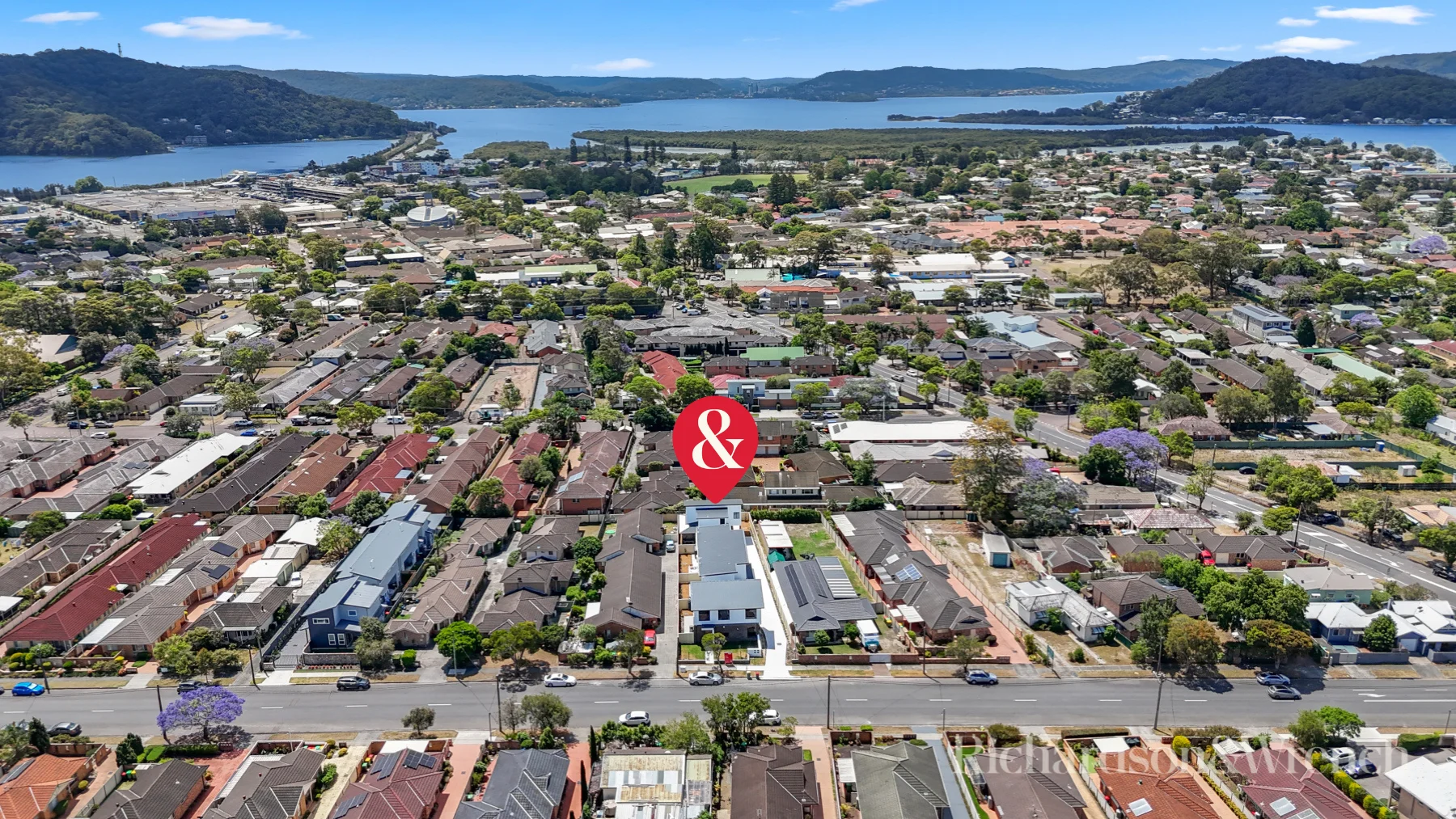 Additional image 14 of 4/15 Allfield Road, Woy Woy NSW 2256