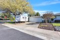 Additional image 60 of 10406 Ambassador Dr, Rancho Cordova, CA, 95670