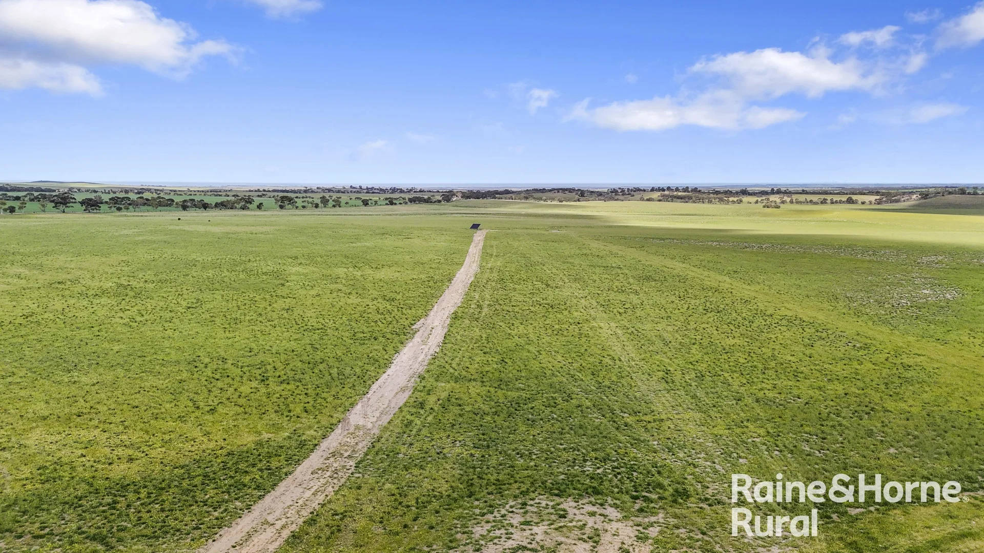 Additional image 22 of 4910 Mallee Highway, Peake SA 5301