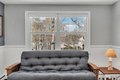 Additional image 13 of 3 McNamara Ave, West Yarmouth, MA, 02673