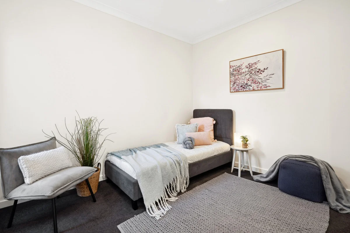 Additional image 13 of 1E Byard Terrace, Mitchell Park SA 5043