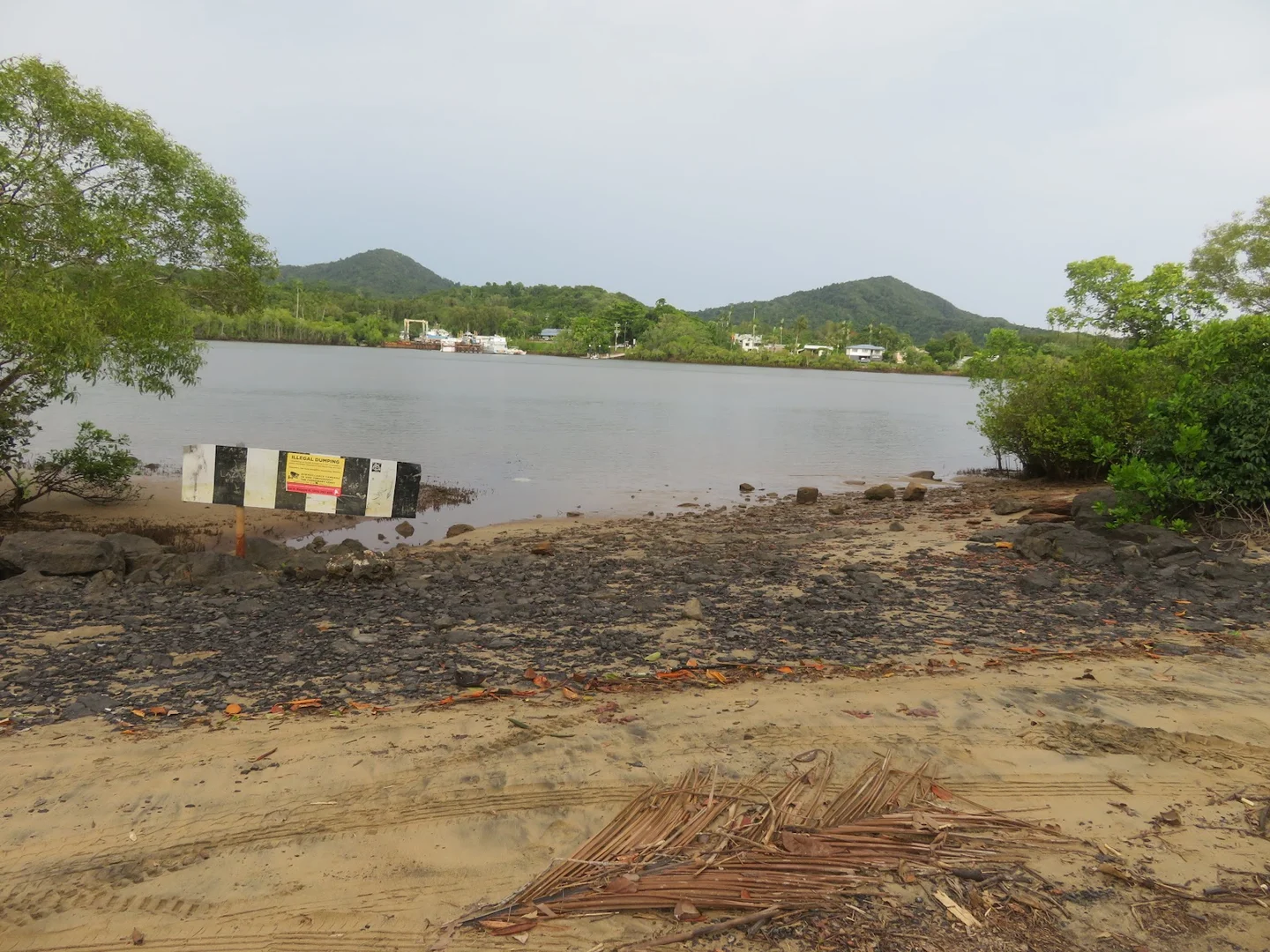 Additional image 29 of 364 Coquette Point Road, Coquette Point QLD 4860