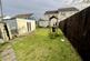 Additional image 8 of Nant Y Bryn, Dafen, Llanelli