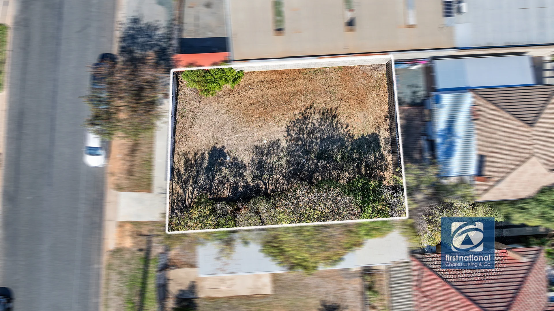 Additional image 5 of 7 Annesley Street, Echuca VIC 3564