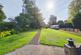 Additional image 30 of Oaken Close, Bacup, Rossendale, OL13