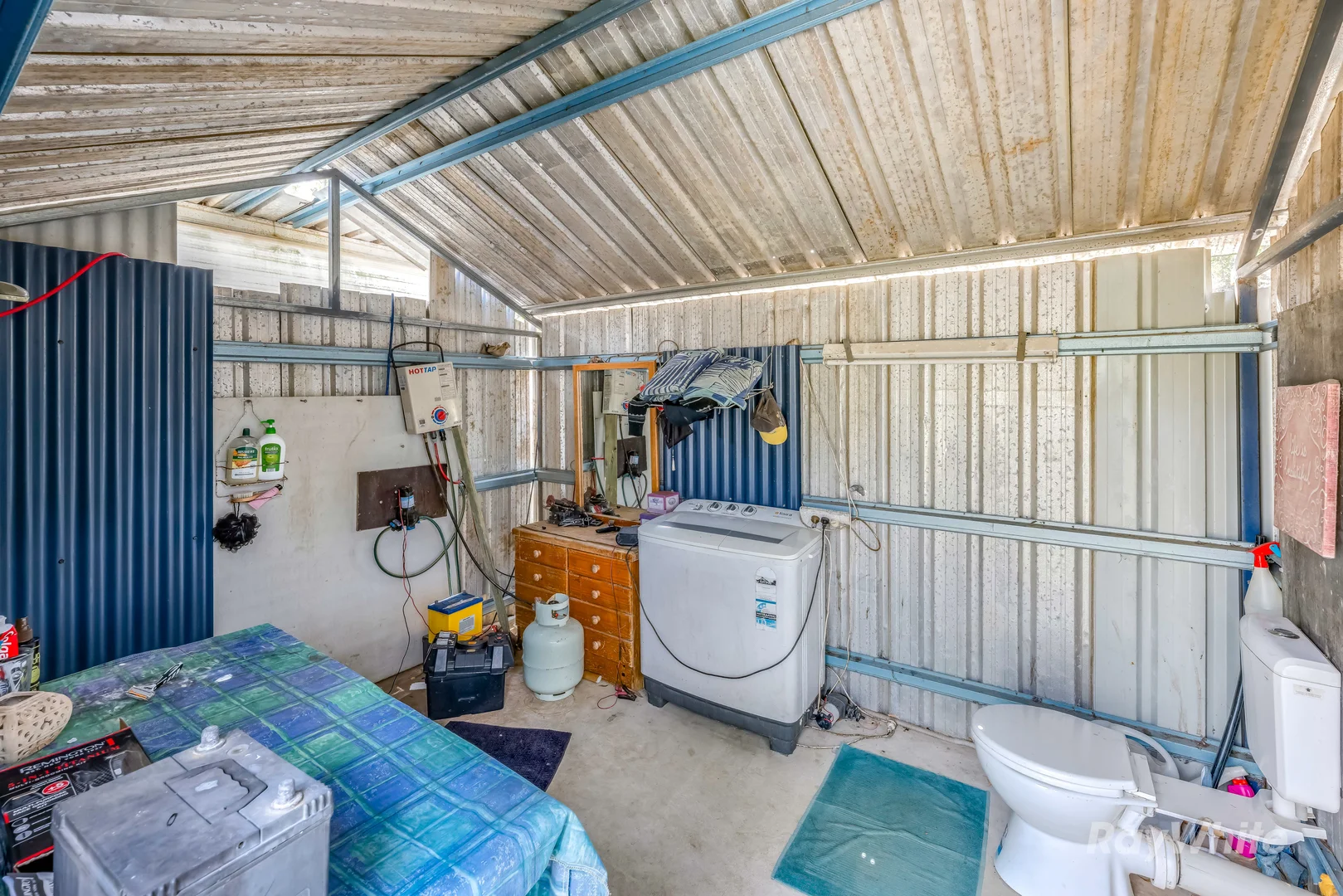 Additional image 14 of 250 Delan Road, Delan QLD 4671