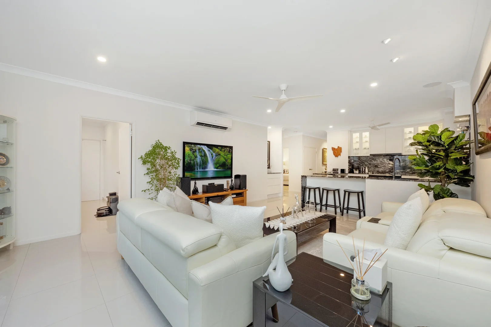 Additional image 11 of 2 Nowranie Court, Annandale QLD 4814