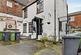 Northgate Street, Great Yarmouth, NR30
