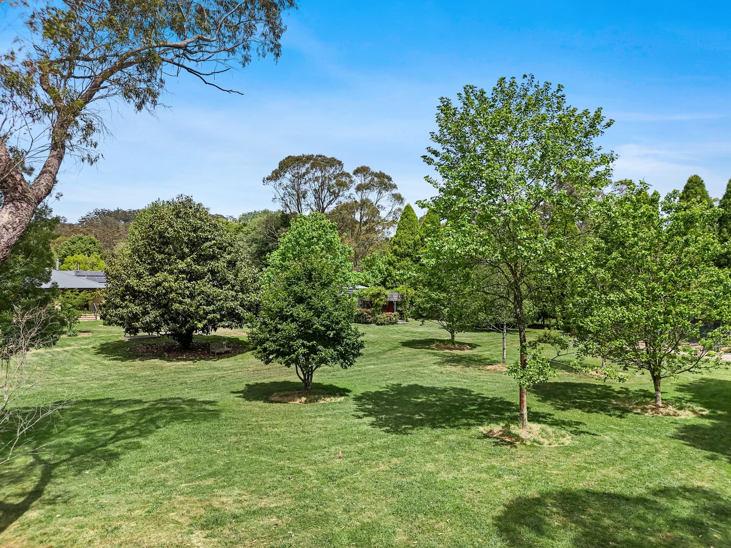 Additional image 2 of 50 Blencowes Lane, Wildes Meadow NSW 2577