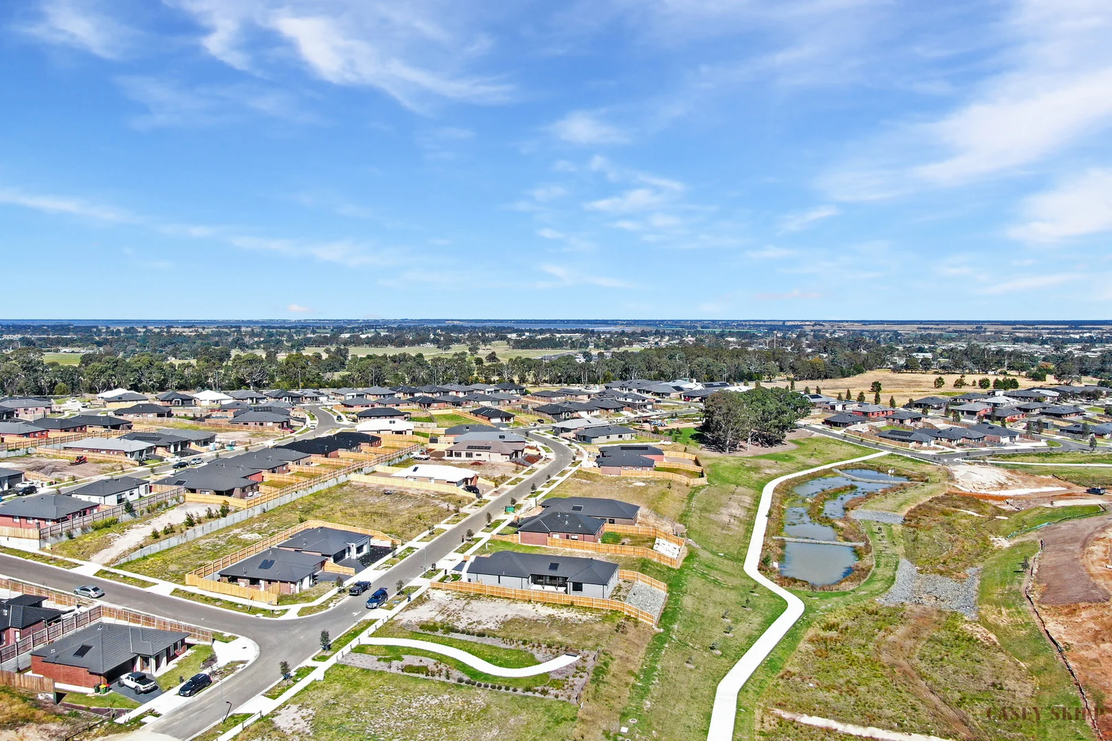 Additional image 5 of 23 Eucalyptus Way, Lucknow VIC 3875