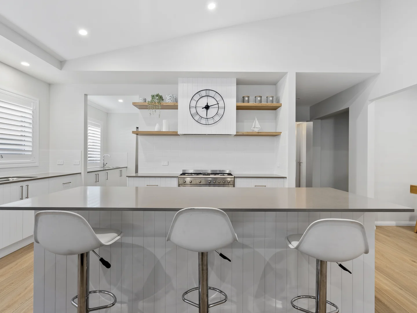 Additional image 7 of 88 Peter Thomson Circuit, Yarrawonga VIC 3730